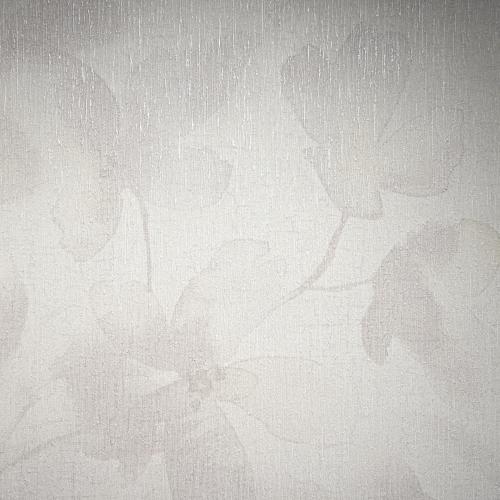 glv
