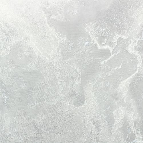 glv