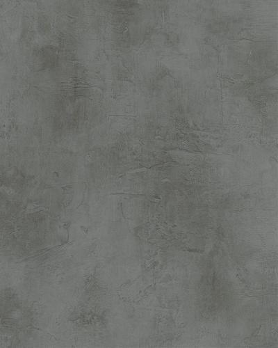 glv