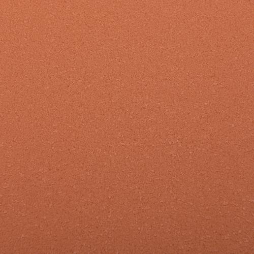 glv