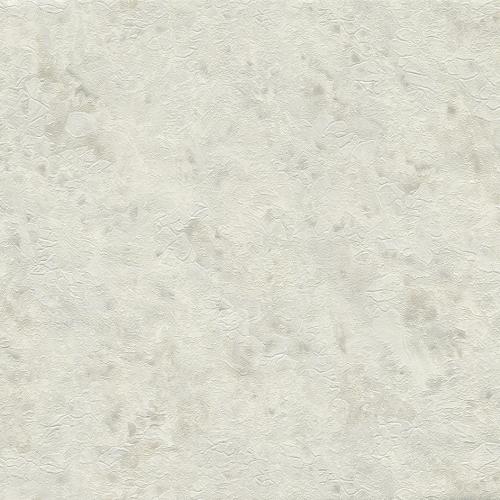 glv