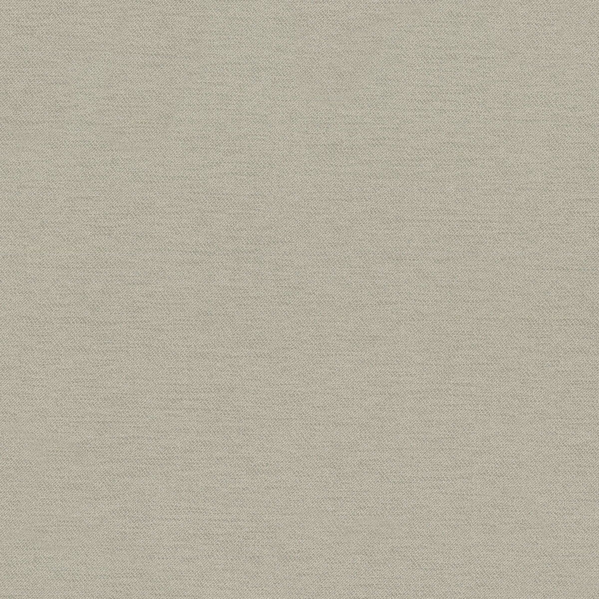 9287-02