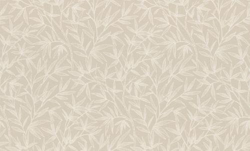 glv