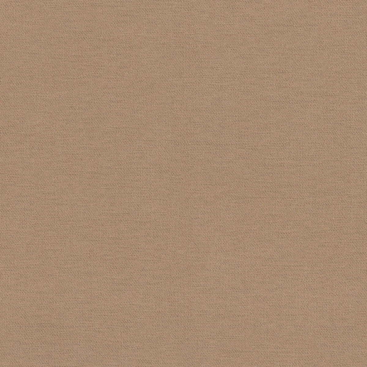 9287-06