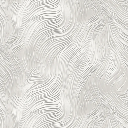 glv