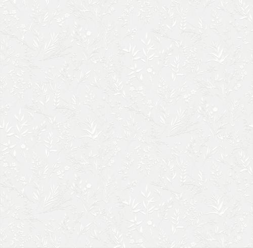 glv