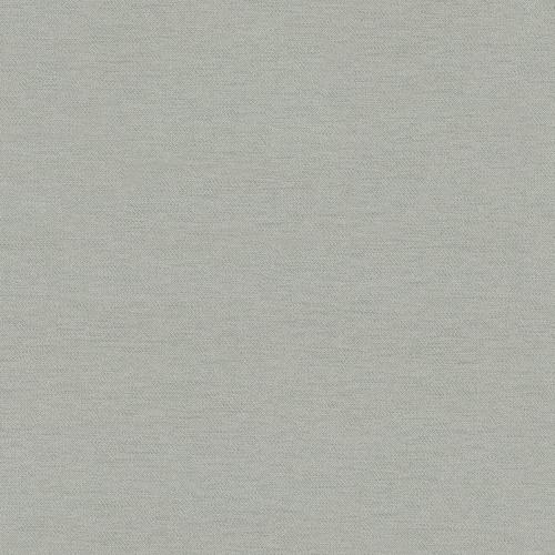 glv