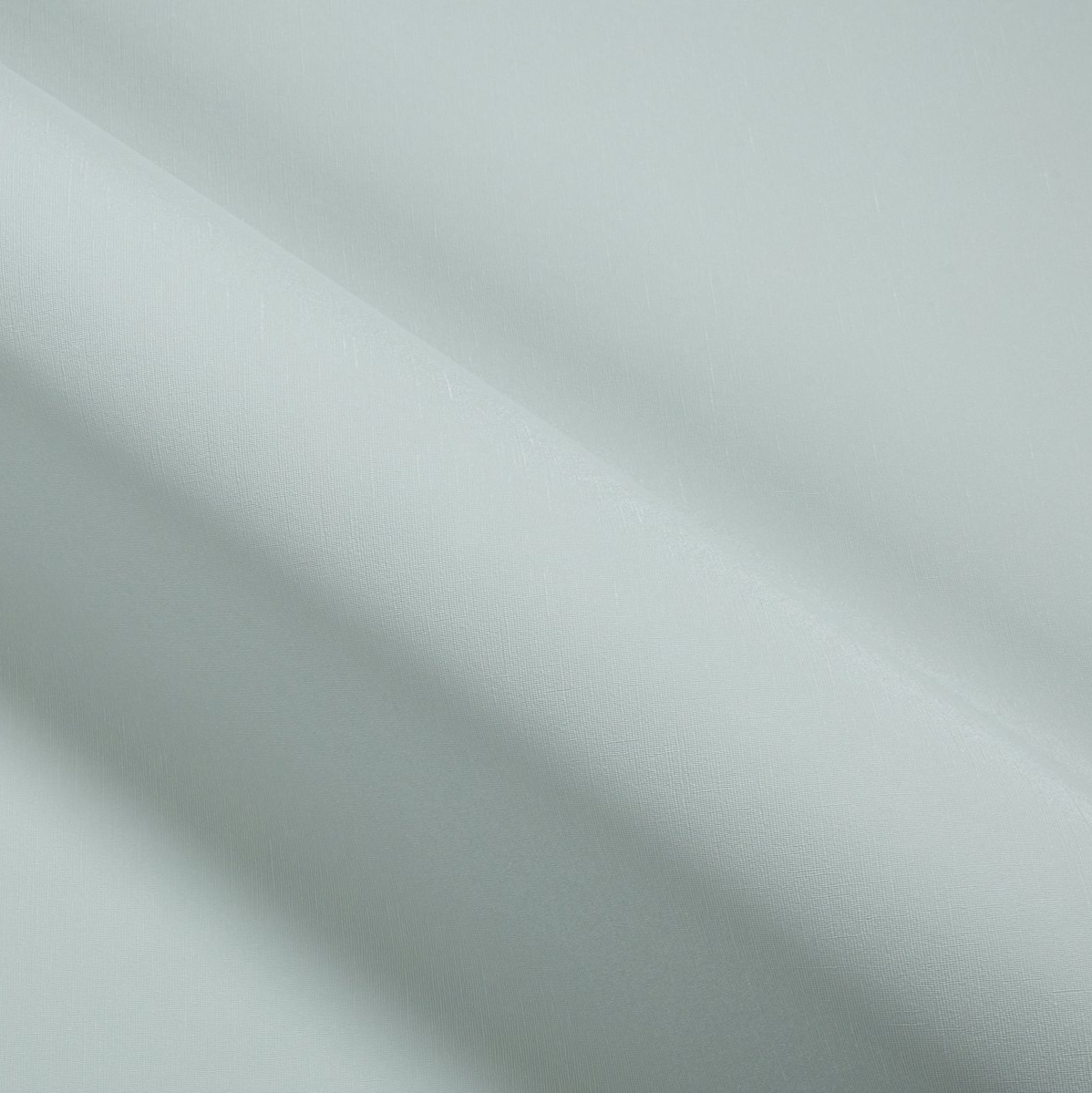 dtl