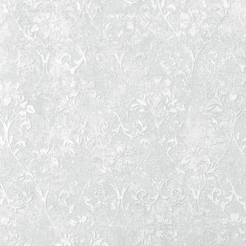 glv