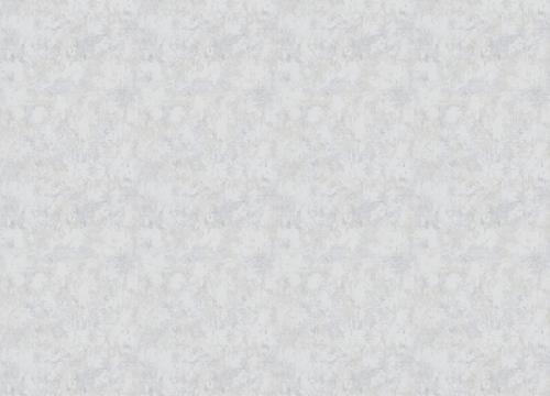 glv