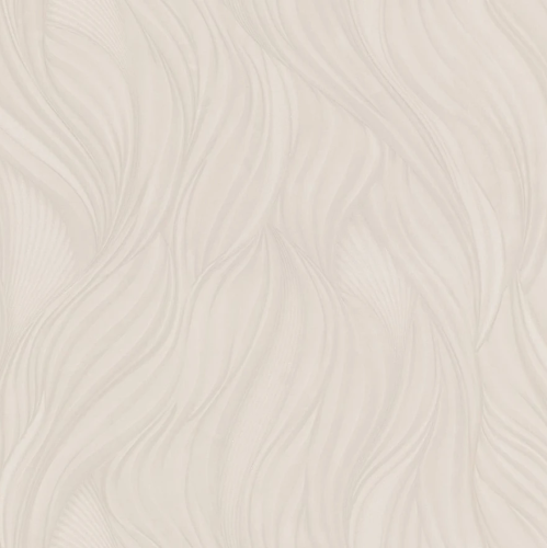 glv