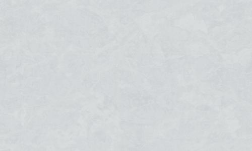 glv