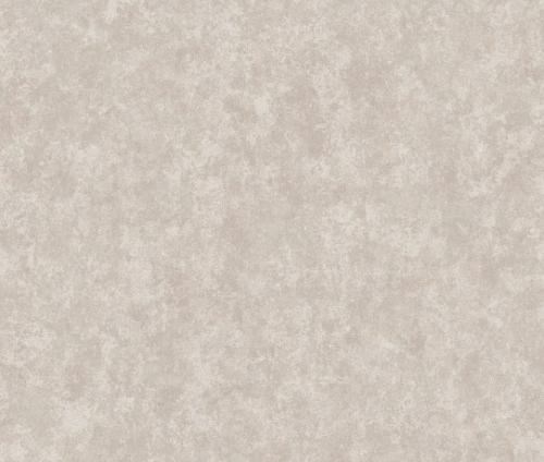 glv