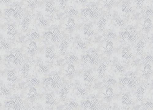 glv