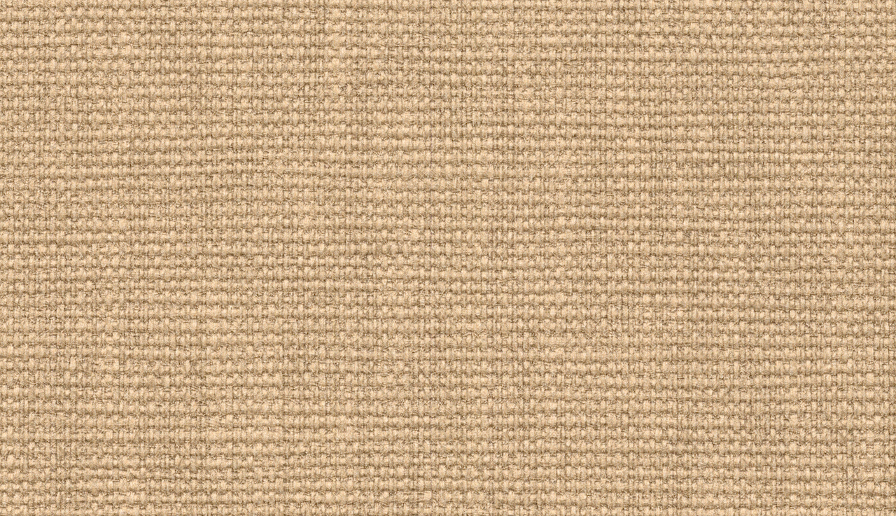 dtl