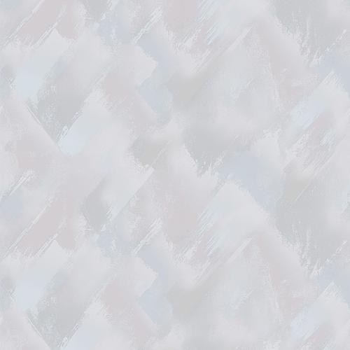 glv