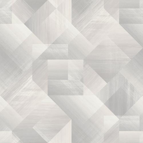 glv