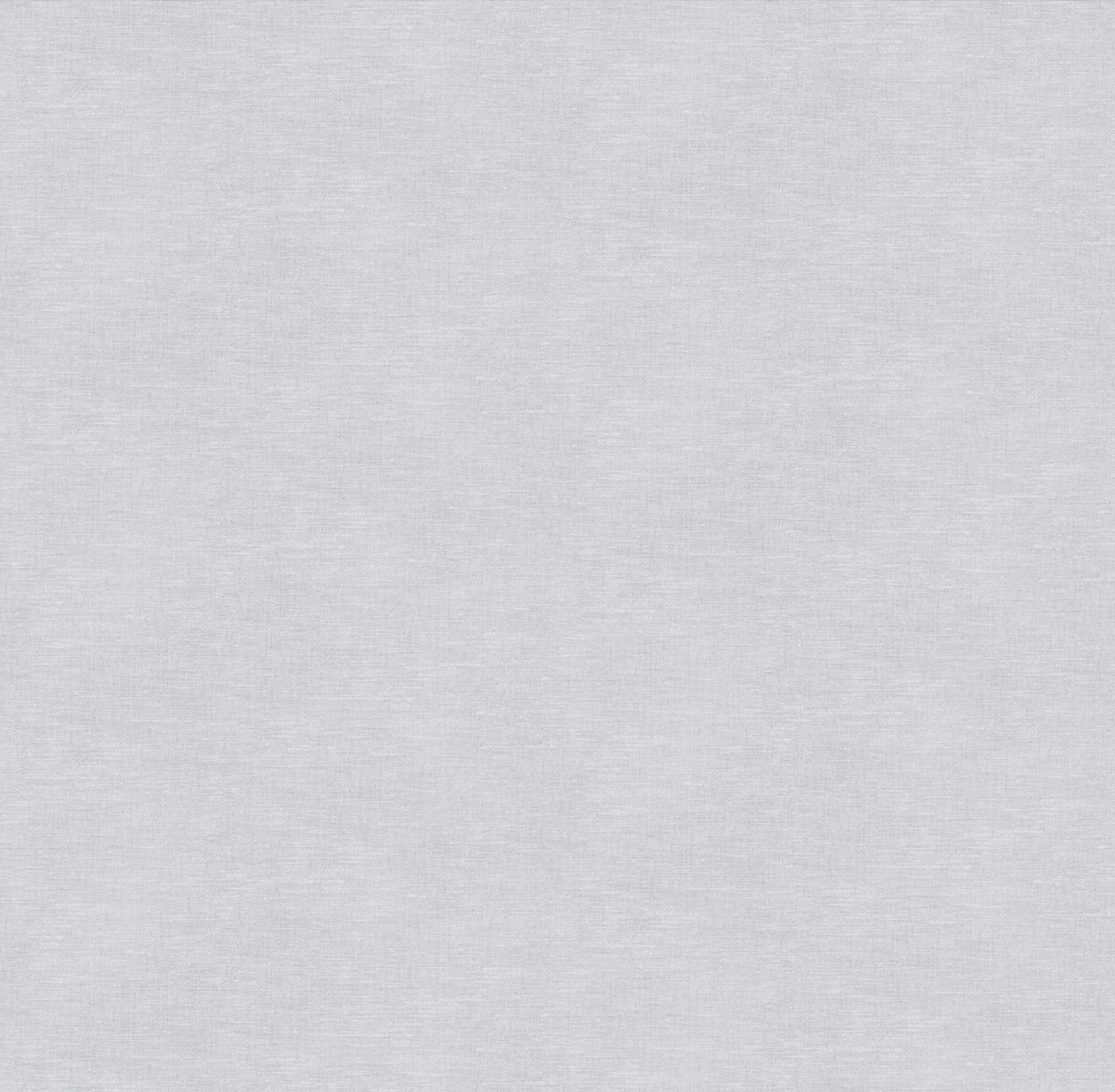 287388