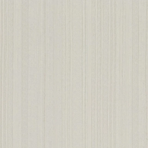 glv
