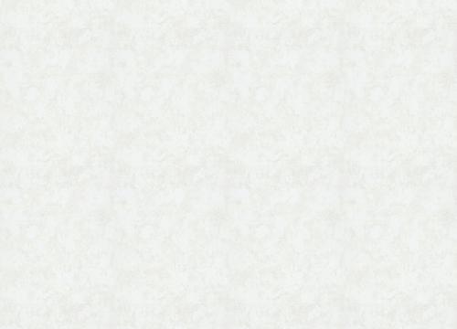 glv