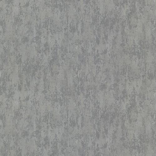glv