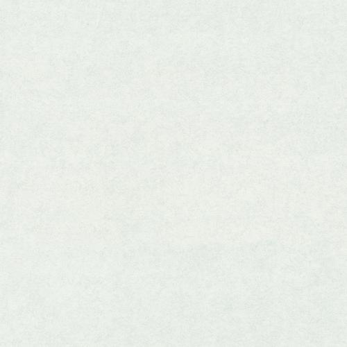 glv