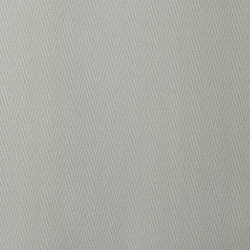 glv