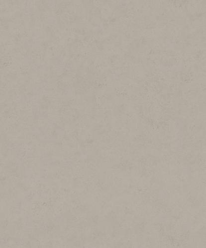glv