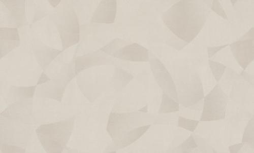 glv