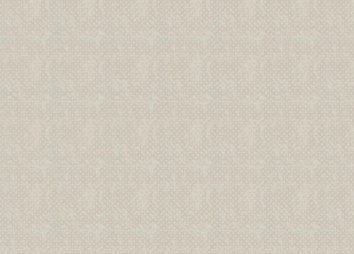 glv