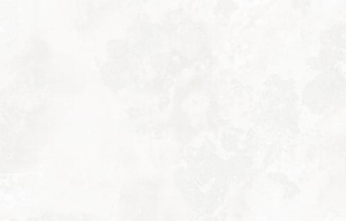 glv