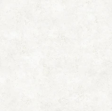 glv