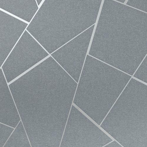 glv