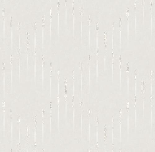 glv