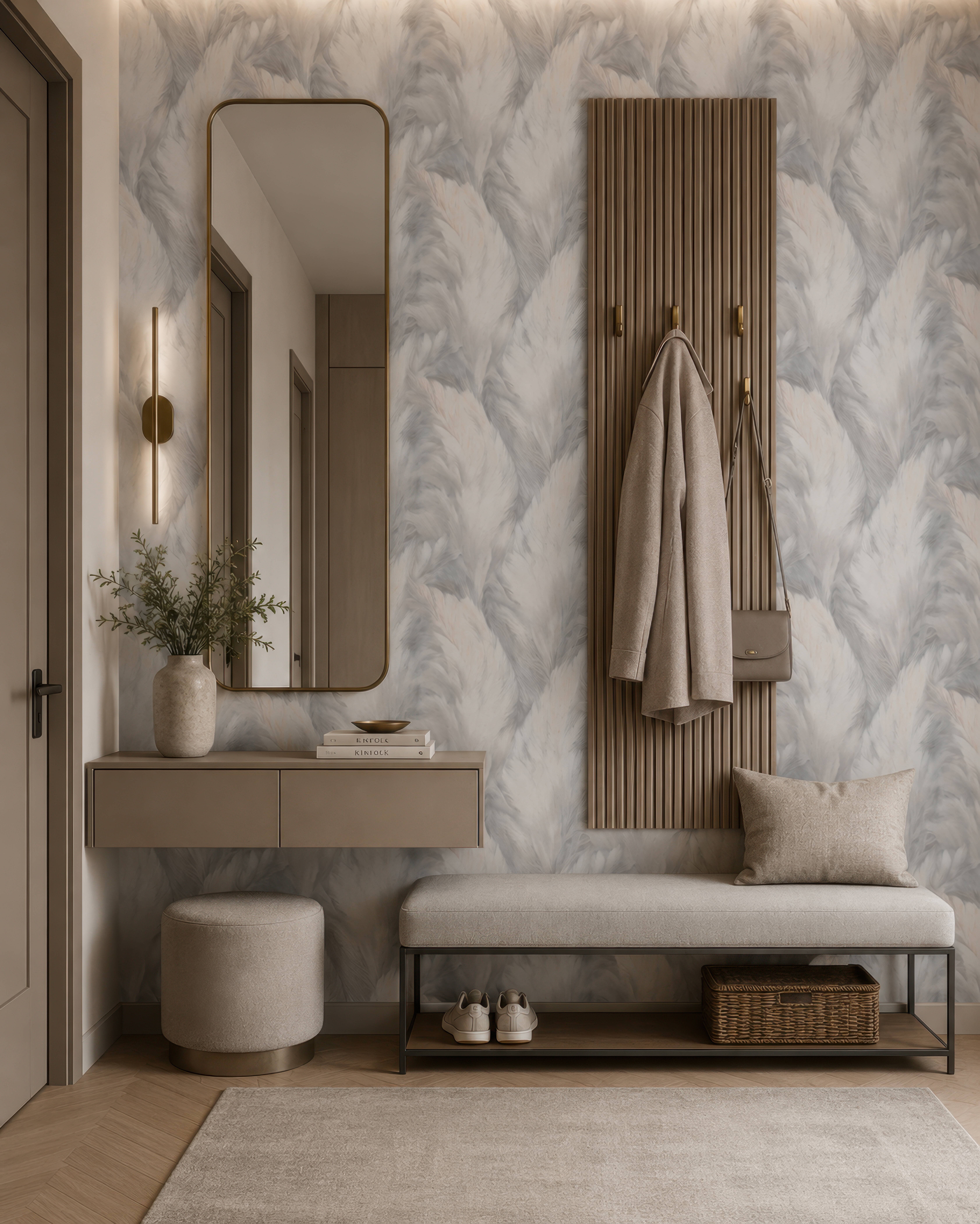 Палитра | Пампас арт: 72578-24
