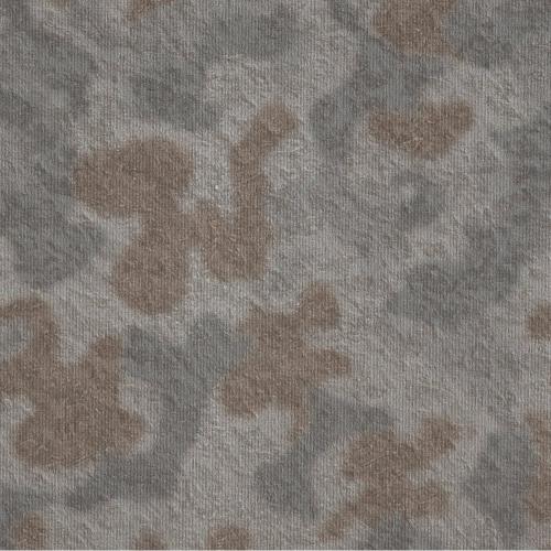 glv