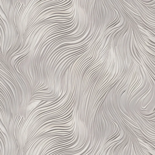 glv