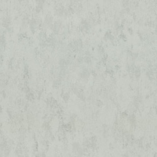 glv