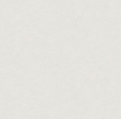 glv