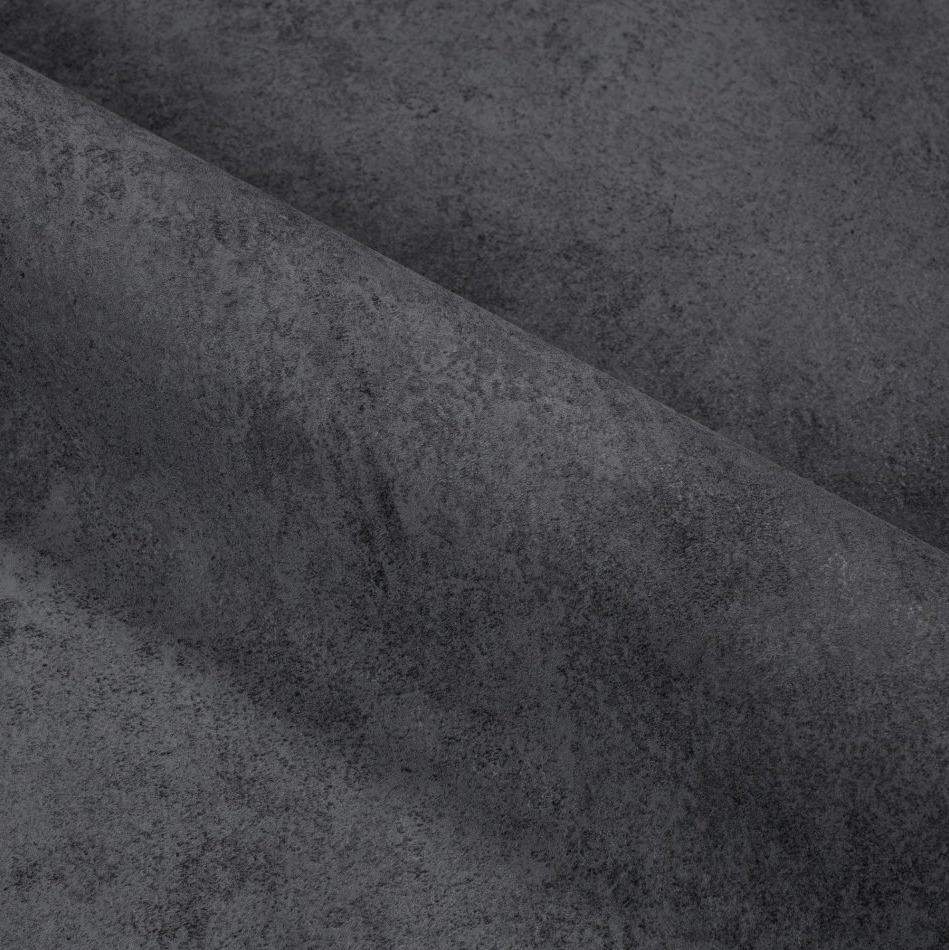 dtl