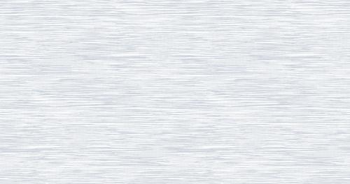 glv
