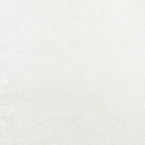 glv