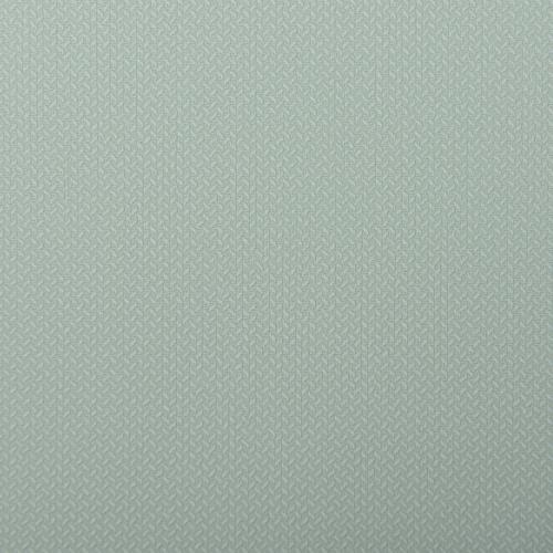 glv