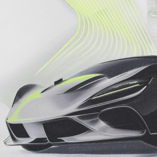 glv