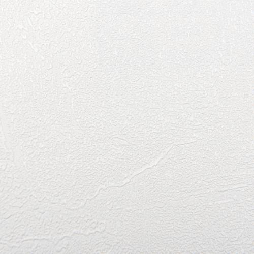 glv