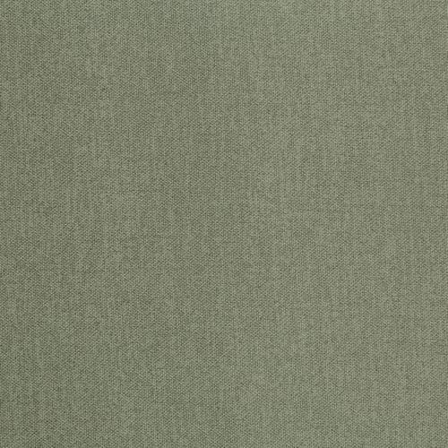 glv