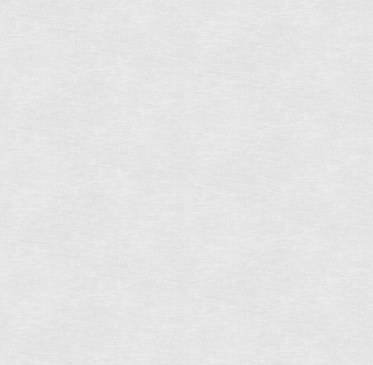 287381