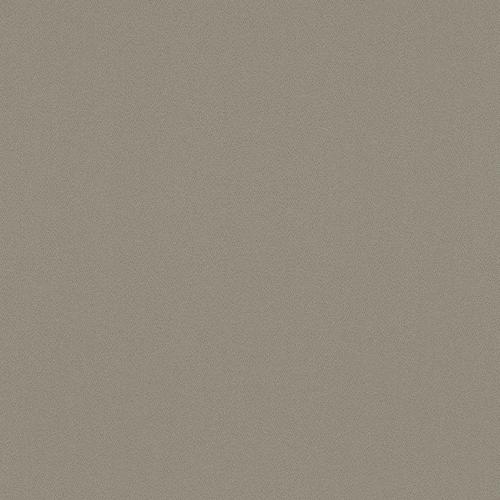 glv