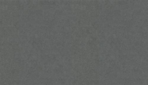 glv