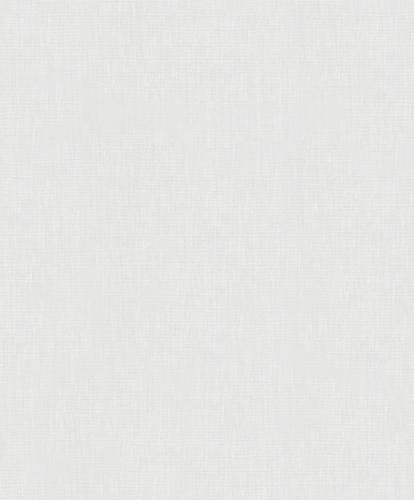 glv